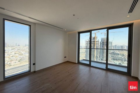 44.1m² Apartment in Dubai, UAE No. 169591 9