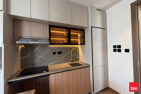 44.1m² Apartment in Dubai, UAE No. 169591 4