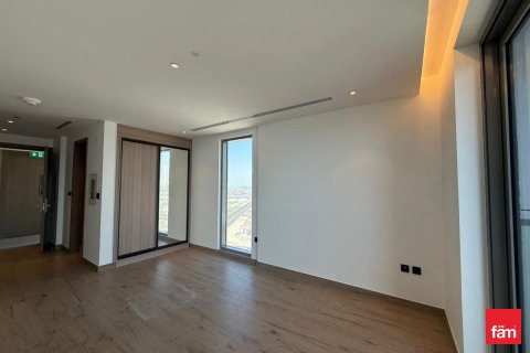 44.1m² Apartment in Dubai, UAE No. 169591 3