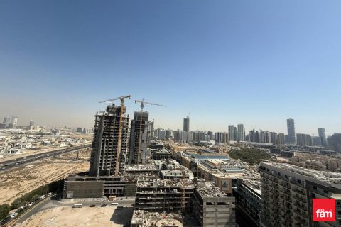 44.1m² Apartment in Dubai, UAE No. 169591 8