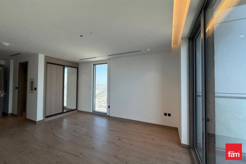 Studio Apartment in Dubai, UAE No. 169591