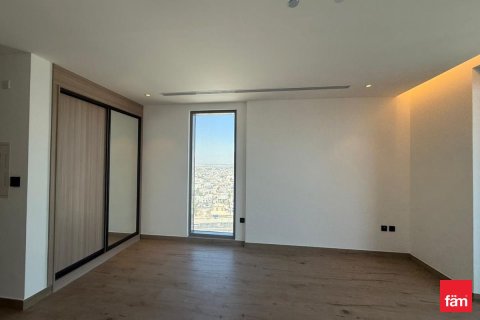44.1m² Apartment in Dubai, UAE No. 169591 5