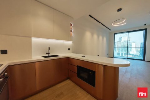 1 bedroom Apartment in Dubai, UAE No. 169589 14