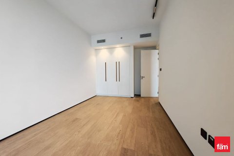 1 bedroom Apartment in Dubai, UAE No. 169589 5