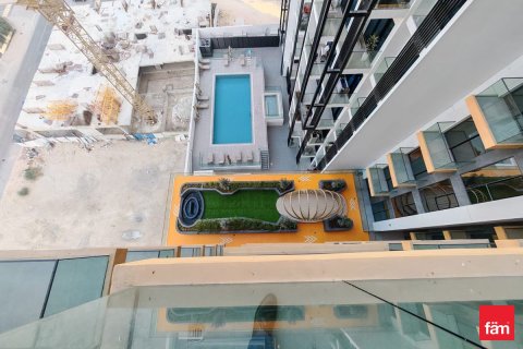 1 bedroom Apartment in Dubai, UAE No. 169589 17