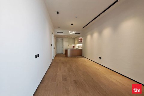 1 bedroom Apartment in Dubai, UAE No. 169589 8