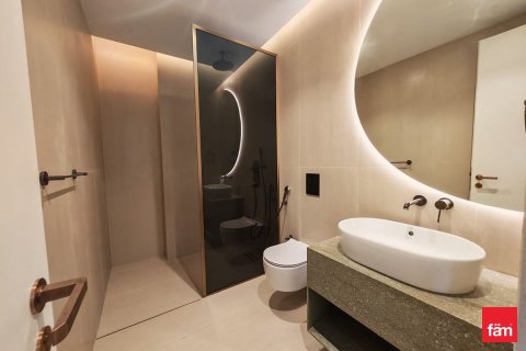 1 bedroom Apartment in Dubai, UAE No. 169589 16