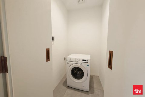 1 bedroom Apartment in Dubai, UAE No. 169589 15