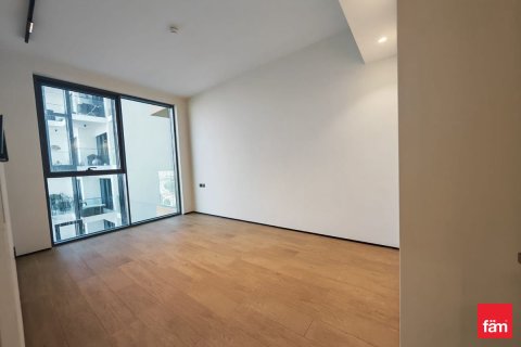 1 bedroom Apartment in Dubai, UAE No. 169589 11