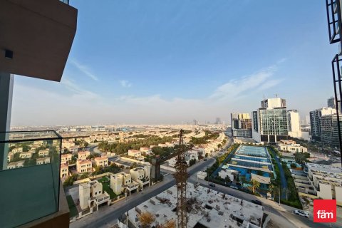 1 bedroom Apartment in Dubai, UAE No. 169589