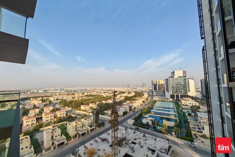 1 bedroom Apartment in Dubai, UAE No. 169589 3
