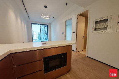 1 bedroom Apartment in Dubai, UAE No. 169589 9