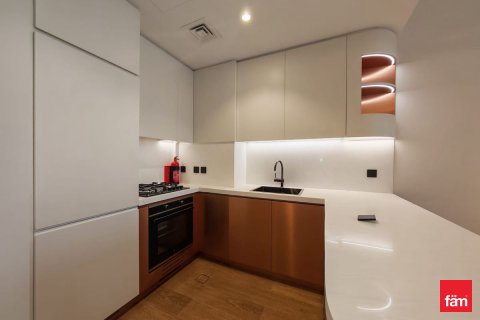 1 bedroom Apartment in Dubai, UAE No. 169589 7