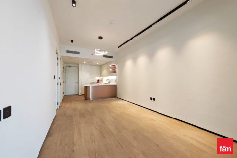 1 bedroom Apartment in Dubai, UAE No. 169589 4