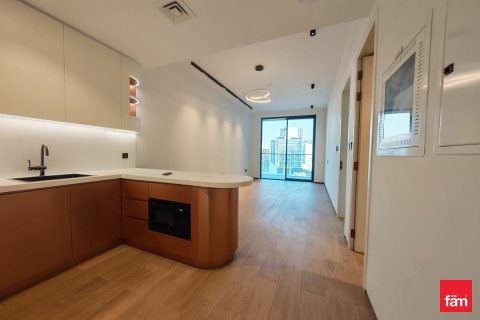 1 bedroom Apartment in Dubai, UAE No. 169589 19