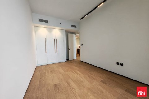 1 bedroom Apartment in Dubai, UAE No. 169589 13