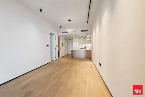1 bedroom Apartment in Dubai, UAE No. 169589 10
