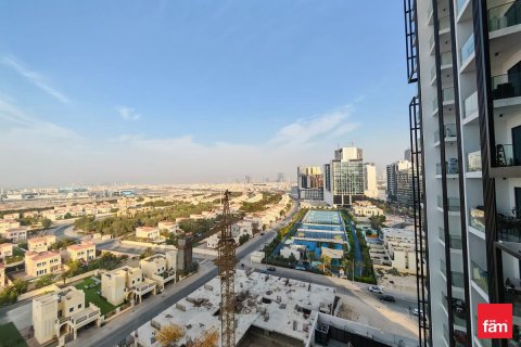 1 bedroom Apartment in Dubai, UAE No. 169589 18