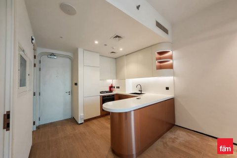 1 bedroom Apartment in Dubai, UAE No. 169589 6