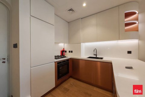 1 bedroom Apartment in Dubai, UAE No. 169589 12