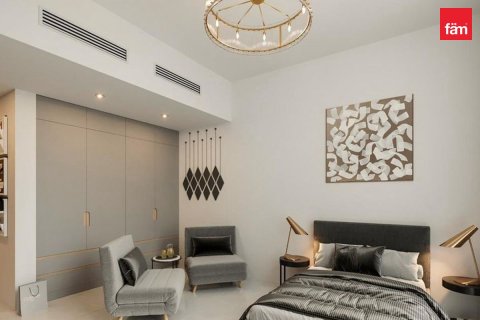 36.3m² Apartment in Dubai, UAE No. 169586 3