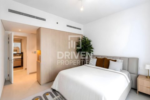1 bedroom Apartment in Sobha Hartland, UAE No. 191238 5