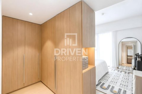 1 bedroom Apartment in Sobha Hartland, UAE No. 191238 12