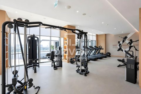 1 bedroom Apartment in Sobha Hartland, UAE No. 191238 22