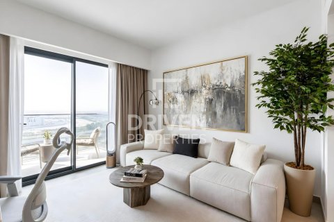 1 bedroom Apartment in Sobha Hartland, UAE No. 191238 2