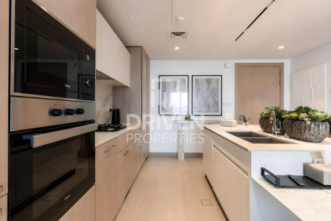 1 bedroom Apartment in Sobha Hartland, UAE No. 191238 8