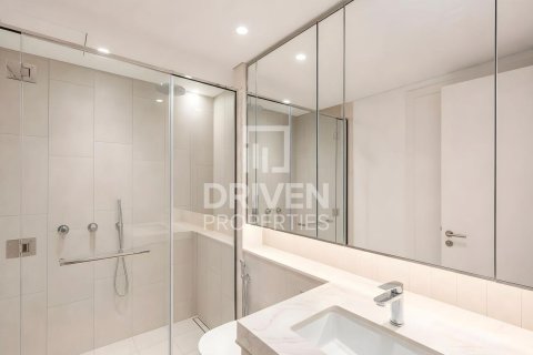 1 bedroom Apartment in Sobha Hartland, UAE No. 191238 13