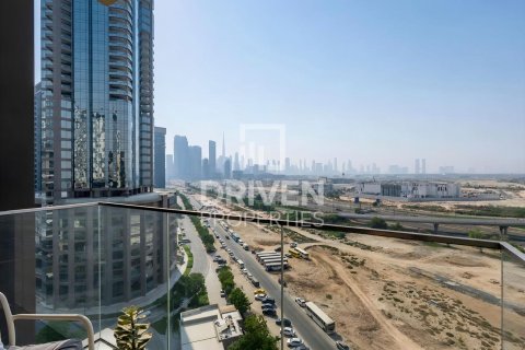 1 bedroom Apartment in Sobha Hartland, UAE No. 191238 16