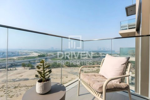 1 bedroom Apartment in Sobha Hartland, UAE No. 191238 17