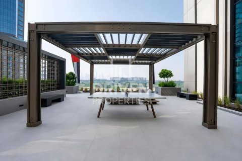 1 bedroom Apartment in Sobha Hartland, UAE No. 191238 30