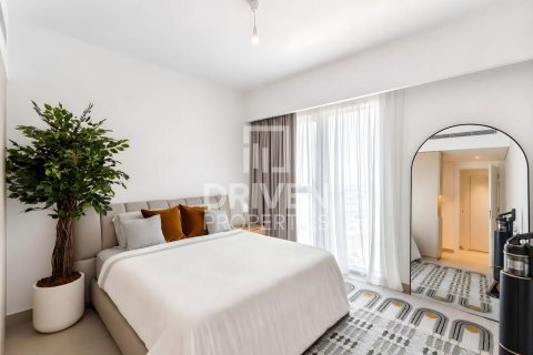 1 bedroom Apartment in Sobha Hartland, UAE No. 191238 4