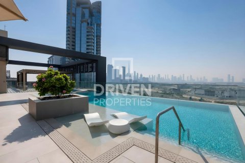 1 bedroom Apartment in Sobha Hartland, UAE No. 191238 24