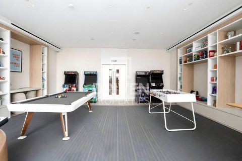 1 bedroom Apartment in Sobha Hartland, UAE No. 191238 19