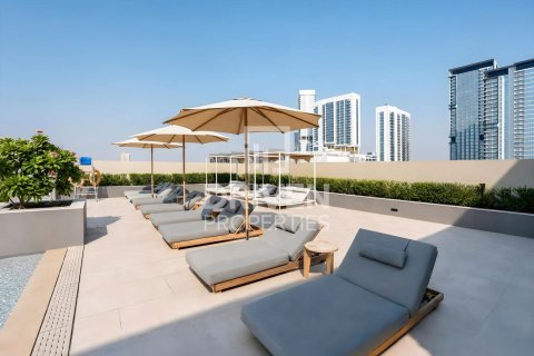 1 bedroom Apartment in Sobha Hartland, UAE No. 191238 27