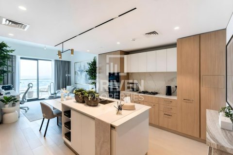 1 bedroom Apartment in Sobha Hartland, UAE No. 191238 10