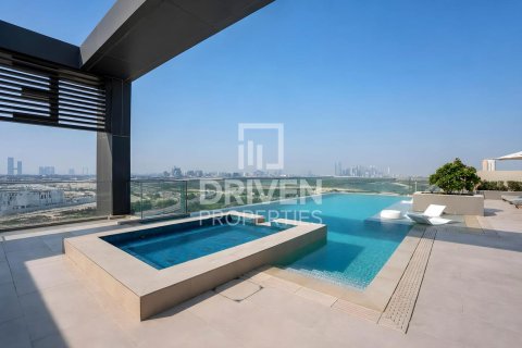 1 bedroom Apartment in Sobha Hartland, UAE No. 191238 23