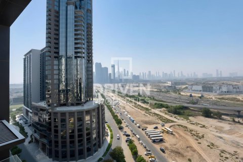 1 bedroom Apartment in Sobha Hartland, UAE No. 191238 31