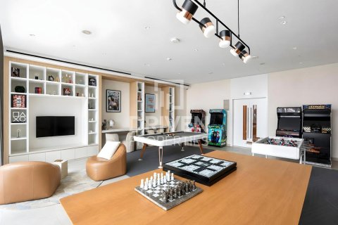 1 bedroom Apartment in Sobha Hartland, UAE No. 191238 20