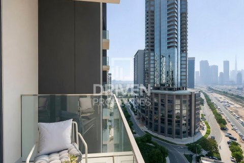 1 bedroom Apartment in Sobha Hartland, UAE No. 191238 15