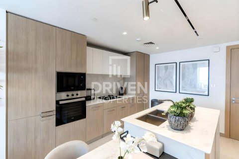 1 bedroom Apartment in Sobha Hartland, UAE No. 191238 7