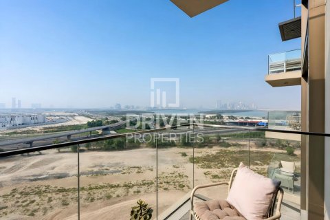 1 bedroom Apartment in Sobha Hartland, UAE No. 191238 18