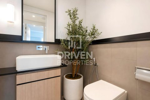 1 bedroom Apartment in Sobha Hartland, UAE No. 191238 11