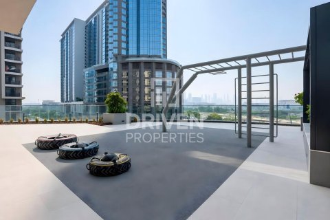 1 bedroom Apartment in Sobha Hartland, UAE No. 191238 29