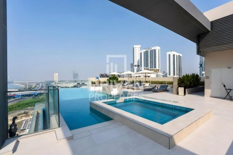 1 bedroom Apartment in Sobha Hartland, UAE No. 191238 25