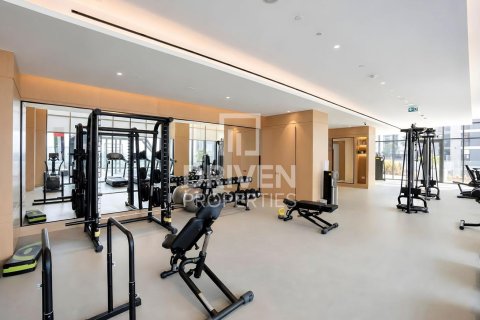 1 bedroom Apartment in Sobha Hartland, UAE No. 191238 21
