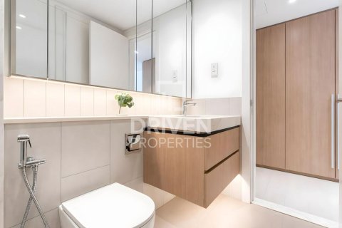1 bedroom Apartment in Sobha Hartland, UAE No. 191238 14